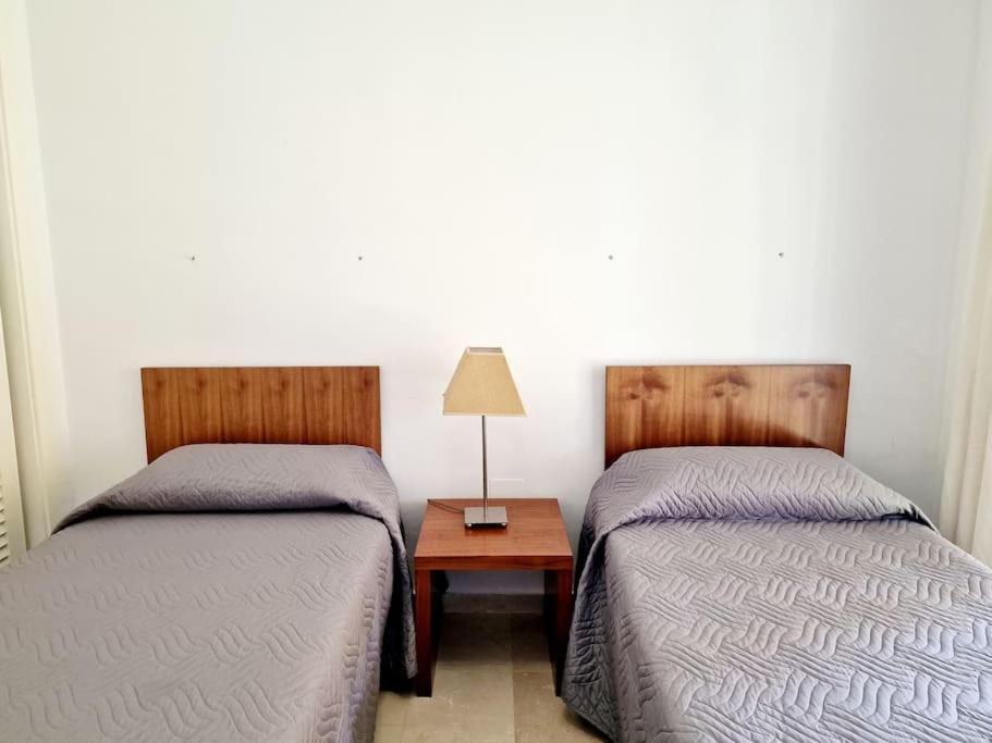 Ground Floor Apt In Atalaya Михас Екстериор снимка